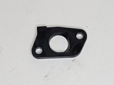 bride d admission loncin 1p65fe de tondeuse oogarden t46t-139-lam