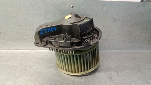 9179350137 moteur chauffage - 9179350137,