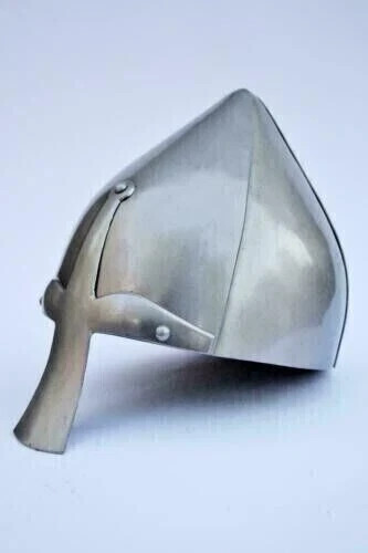 Déguisement cosplay casque - déguisement,