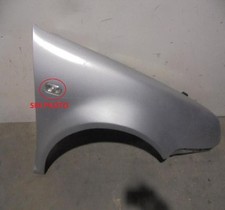 1J5821022 aile avant droit