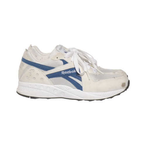 Reebok chaussures - reebok,,