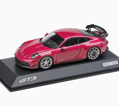 Spark 2024 porsche - porsche, 911