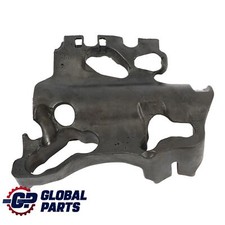 Audi A5 8T Couvercle Panneau D'Isolation Phonique Compartiment Moteur 04L103954F