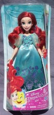ARIEL ROYAL SHIMMER Princess