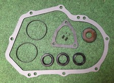 Kit De Joint Pour Boîte De Vitesses 2300 Série Peerless Tecumseh