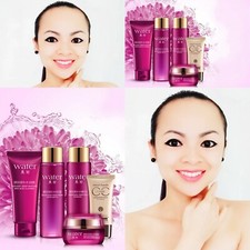 MYTEX-SHOP. Grande coffrets