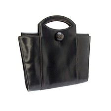 Sac à Main Art Déco Années