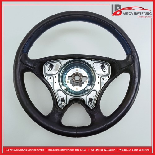 Mercedes benz slk - benz,