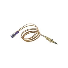 THERMOCOUPLE REX ELECTROLUX 50 cm TABLE DE CUISSON À GAZ 3570653067 ORIGINALE