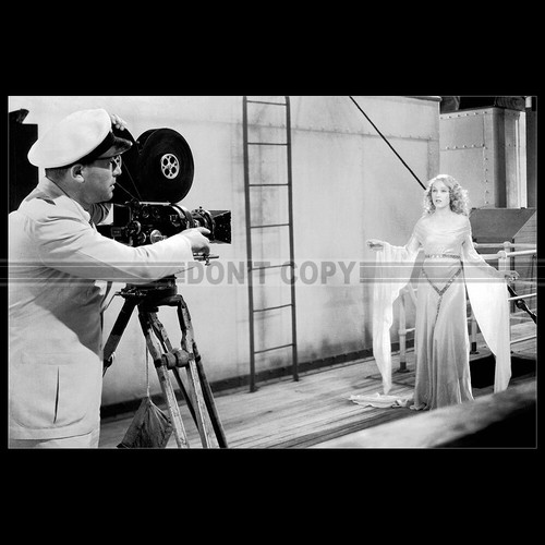 Photo 009116 fay wray - fay,