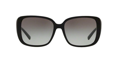 Lunette soleil versace - lunette,