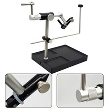 Outil d'attache ?? mouches