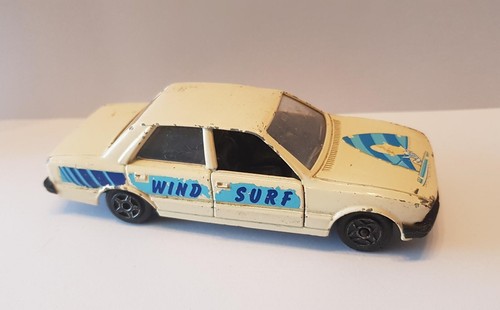 Voiture vintage solido peugeot - vintage,