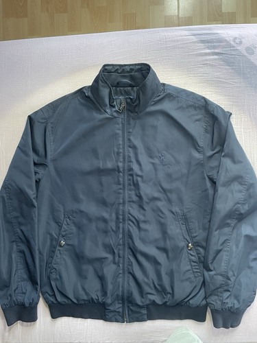 Polo ralph lauren veste - polo,