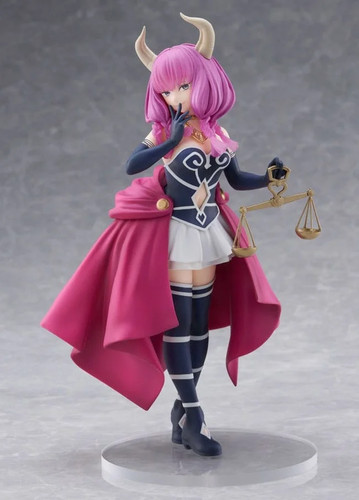 Frieren figurine coreful - frieren,