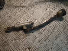 maitre cylindre arriere quad loncin 200 black bear