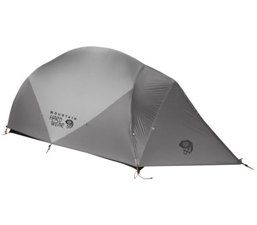 Mountain hardwear pathfinder - pathfinder, 2