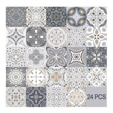 Autocollant de Carrelage