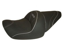 Selle Grand Confort compatible