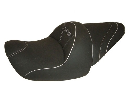 Selle grand confort compatible - grand,
