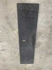 Ranger Bass Boat Cover Hatch