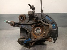 527202B000 fusée arrière droit pour HYUNDAI SANTA FE II (CM) 2.2 2005 5231103