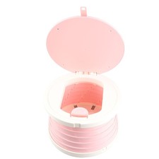 Chaise De Voyage Pliante Pour