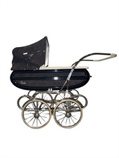 Vintage Peg Perego Park Avenue