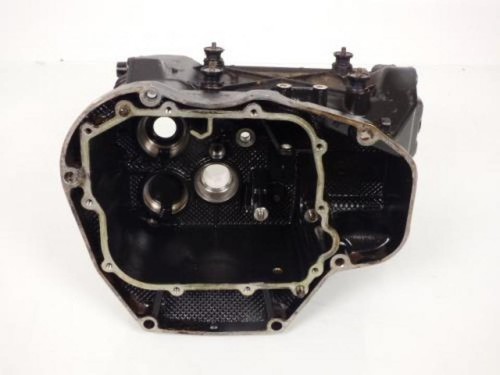 Carter transmission origine - de,