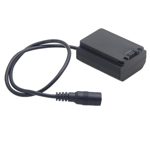 Batterie factice pour