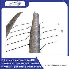 ?? Pneu KLEBER TRANSPRO 2 SUMMER 215 65 15 109 T ♻️