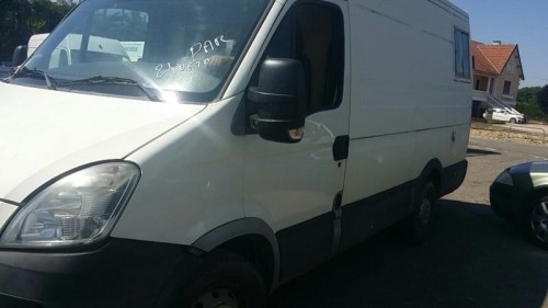 Siege avant droit - , (banquette