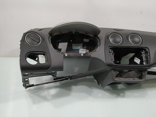 6j1857255 tableau bord seat - 6j1857255,