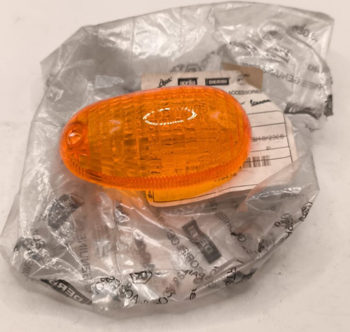 Cabochon clignotant vicma - cabochon, de