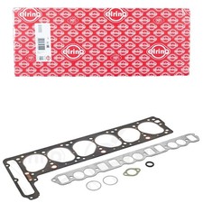 ELRING Jeu de Joint de Culasse