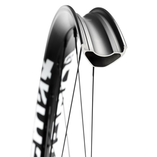 Roue vtt disque - , mavic
