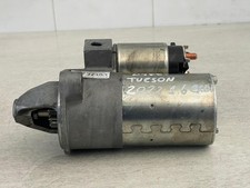 Moteur D'Accélération Pour