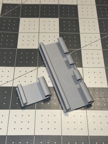 Clips for petmate pet - clips,