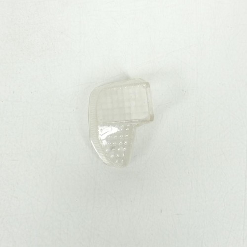 Cabochon clignotant droit - clignotant,