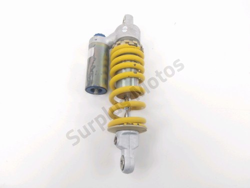 Mono amortisseur ducati 600 - amortisseur,