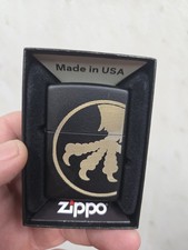 Microtech  Knife Custom Laser