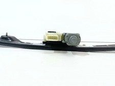 9676172380 mécanisme lève