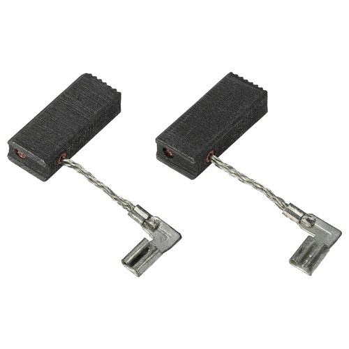 Balais charbon pour - 2, bosch