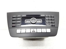 Mercedes-Benz C W204 2012