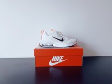 Nike Air Max INTRLK Lite