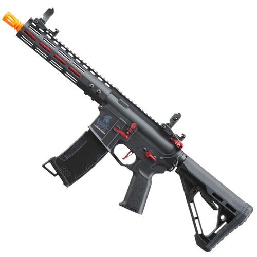 Lancer tactical gen archon - tactical, 3