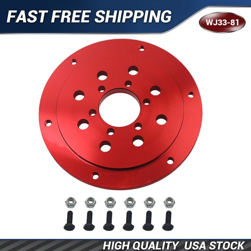 Split sprocket adapter for - sprocket,