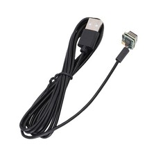 8MP USB Webcam Module CMOS IMX179 Sensor Autofocus USB Camera Module Support NEW