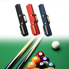 Étui pour queue de billard