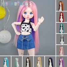 SISON BENNE Perruque De